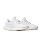 Adidas Yeezy Boost 350 V2 – Cream - Image 4