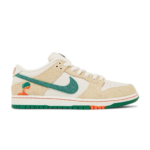 Nike x Jarritos SB Dunk Low