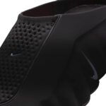 Nike mind 001 black chrome - Image 6