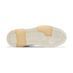 Off-White Out of Office 'For Walking - White Black' - Image 7