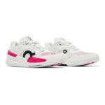 ON The Roger Pro 2 Clay 'White Pink' - Image 3