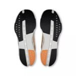 On Running Cloudsurfer Next Tangerine Ivory - Image 5