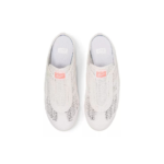 Onitsuka Tiger MEXICO 66 SABOT white - Image 7