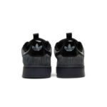 Adidas Campus 00s – Carbon Black - Image 5