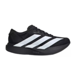 Adidas Adizero Evo Black White