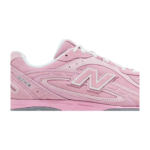 New Balance 204L 'Pastel Pack - Pink' - Image 2
