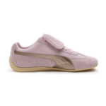 Puma × Open YY Speedcat 'Pink' - Image 3