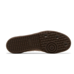 Adidas Samba OG Foot – Wonder Quartz - Image 7