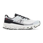 On Running Cloudvista 2 Glacier/Eclipse