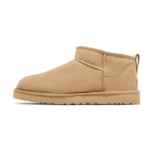 Ugg Ultra Mini Boot
'Mustard Seed' - Image 3
