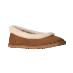 Ugg Zora Ballet Flat - Image 2