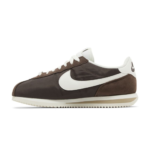 Nike Cortez Baroque Brown - Image 3