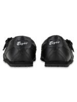 Onitsuka Tiger Mexico 66 TGRS ‘Black’ - Image 4