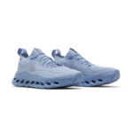 Loewe x Cloudtilt 'Forever Blue' - Image 4