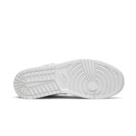 Nike Air Jordan 1 Low 'Paris' - Image 6