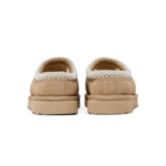 Ugg Tasman Slipper 'Mustard Seed' - Image 5