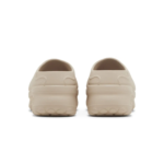 Adifom Stan Smith Mule 'Wonder Taupe' - Image 5