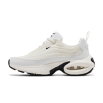 Nike Air Max Portal 'Sail Black' - Image 3