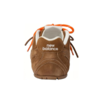 New Balance x Miu Miu 530 'Cinnamon' - Image 5