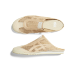 Onitsuka Tiger mexico 66 SABOT 'Beige' - Image 8