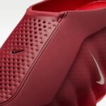 Nike Mind 001 “Team Red” - Image 6