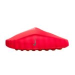 Nike mind 001 solar red - Image 2