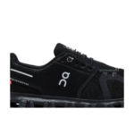 On Running Cloud 6 'Triple Black' - Image 2