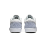 Nike Air Jordan 1 Low 'Paris' - Image 5
