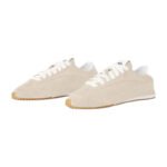 ALO SUNSET SNEAKER SANDSTONE - Image 2