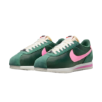 Nike Cortez Textile - Image 2