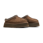 Ugg Tazz Slipper 'Hickory' - Image 4