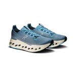 ON RUNNING CLOUDSURFER MAX MEN'S - Image 3