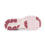 Air Zoom Vomero 5 'Elemental Pink' - Image 5