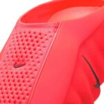 Nike mind 001 solar red - Image 5