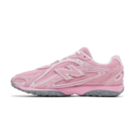 New Balance 204L 'Pastel Pack - Pink' - Image 3