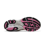 Asics Gel Kayano 14 'Cream Sweet Pink' - Image 5