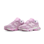 New Balance 9060 'Pink Overdye' - Image 3