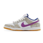 Nike Dunk Low SB Rayssa Leal - Image 3