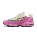 New Balance 1000 'Real Pink Sandstone' - Image 3