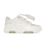 Off-White Wmns Out of Office 'White'