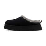 Ugg Tazz Slipper 'Black' - Image 3