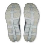 ON Cloudmonster Hyper PAF Phantom | Apollo - Image 6