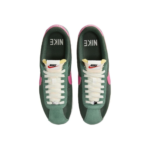 Nike Cortez Textile - Image 5