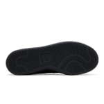 Adidas Stan Smith – Triple Black - Image 6