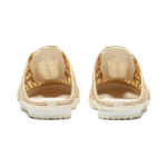 Onitsuka Tiger mexico 66 SABOT 'Beige' - Image 5