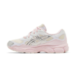 Asics Gel NYC 'Pink' - Image 3