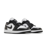 Nike Air Jordan 1 Low 'Panda' - Image 4