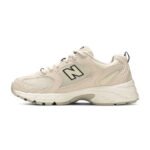 New Balance 530 "Ivory" - Image 3