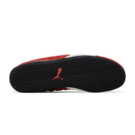 Puma Speedcat OG 'Red White' - Image 6