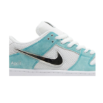 Nike Dunk Low SB 'Turbo Green' - Image 2